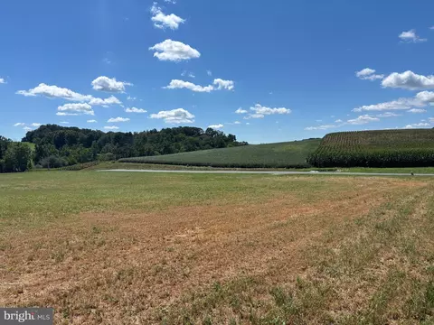 17509 Grace Rd, Hampstead, MD 21074 photo 9