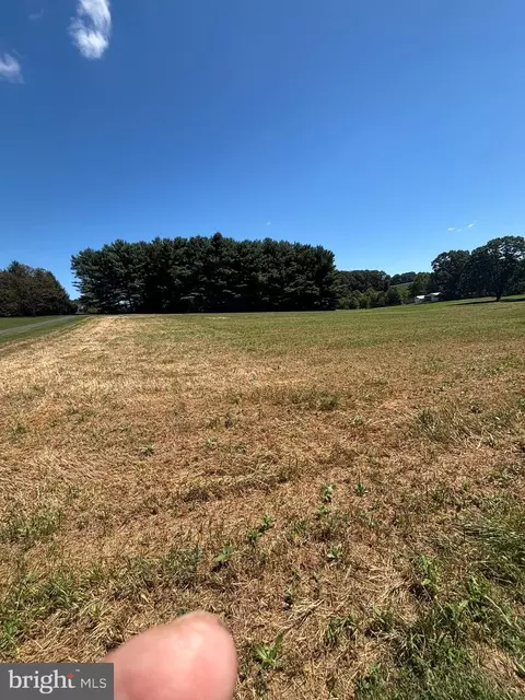 17509 Grace Rd, Hampstead, MD 21074 photo 10