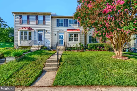32 Gilland Ct, Nottingham, MD 21236