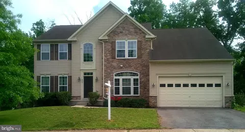 908 Gladway Rd, Middle River, MD 21220