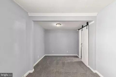 Entry Way - 53 Longeron Dr, Middle River, MD 21220 photo 1 of 2