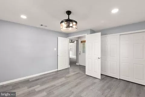 Other - 53 Longeron Dr, Middle River, MD 21220 photo 1 of 7