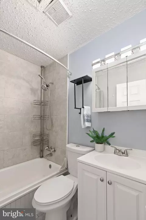 Bath - 53 Longeron Dr, Middle River, MD 21220 photo 1 of 3