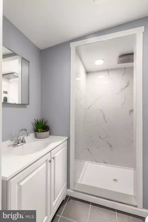 Bath - 53 Longeron Dr, Middle River, MD 21220 photo 2 of 3
