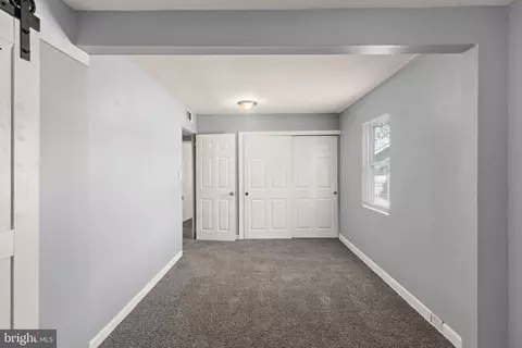 Entry Way - 53 Longeron Dr, Middle River, MD 21220 photo 2 of 2