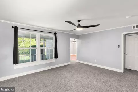Living - 53 Longeron Dr, Middle River, MD 21220 photo 1 of 4