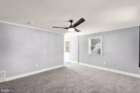 Other - 53 Longeron Dr, Middle River, MD 21220 photo 3 of 7