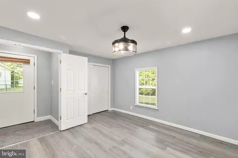 Other - 53 Longeron Dr, Middle River, MD 21220 photo 4 of 7