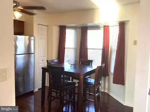 Dining - 2134 Cedar Barn Way, Windsor Mill, MD 21244 photo 1 of 1