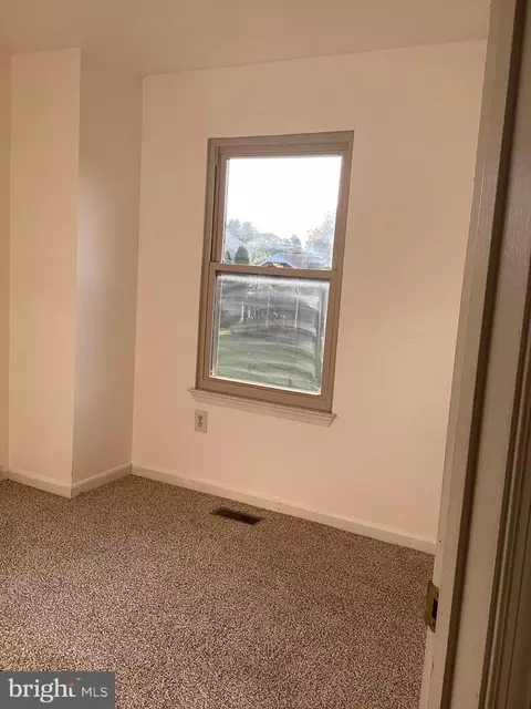 Other - 2134 Cedar Barn Way, Windsor Mill, MD 21244 photo 3 of 5