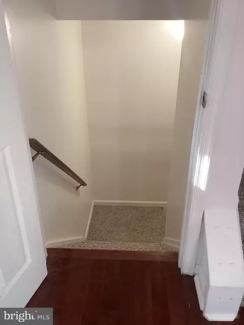 Entry Way - 2134 Cedar Barn Way, Windsor Mill, MD 21244 photo 2 of 3