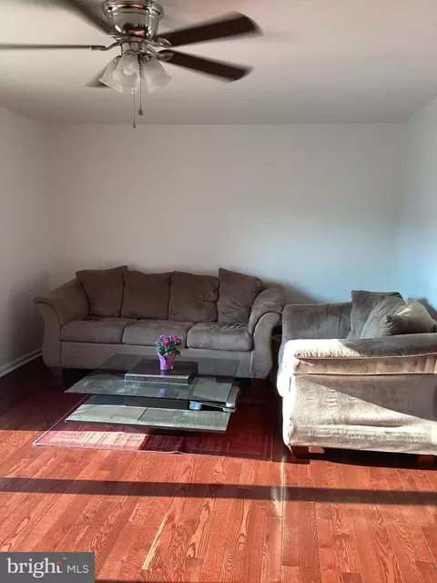 Living - 2134 Cedar Barn Way, Windsor Mill, MD 21244 photo 2 of 2