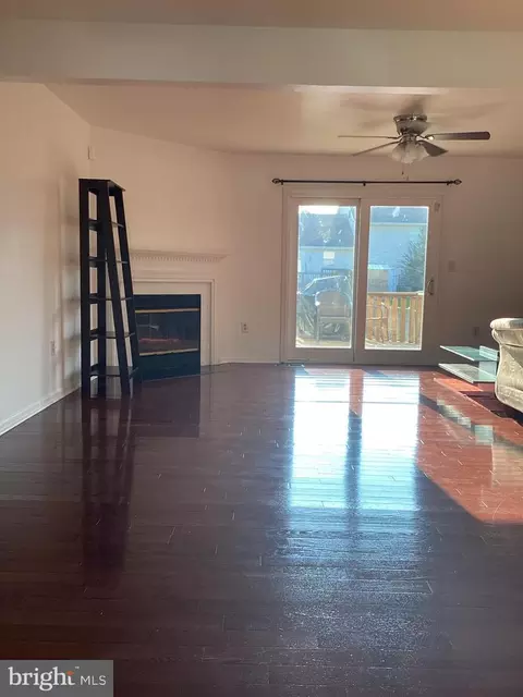 Living - 2134 Cedar Barn Way, Windsor Mill, MD 21244 photo 1 of 2