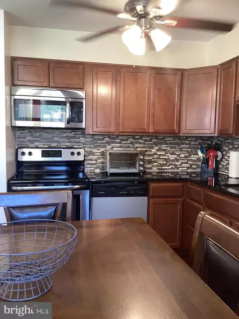 Kitchen - 2134 Cedar Barn Way, Windsor Mill, MD 21244 photo 1 of 1