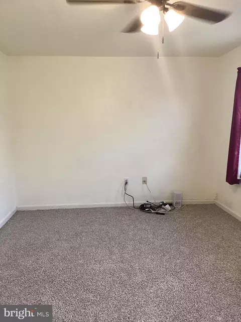Other - 2134 Cedar Barn Way, Windsor Mill, MD 21244 photo 2 of 5