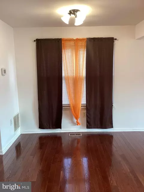 Other - 2134 Cedar Barn Way, Windsor Mill, MD 21244 photo 1 of 5