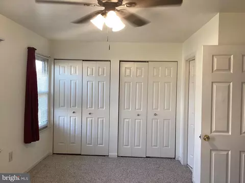Bedroom - 2134 Cedar Barn Way, Windsor Mill, MD 21244 photo 1 of 3