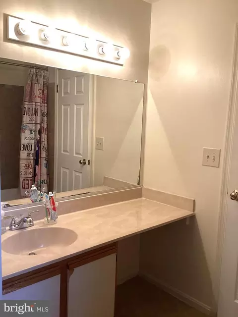Bath - 2134 Cedar Barn Way, Windsor Mill, MD 21244 photo 2 of 2