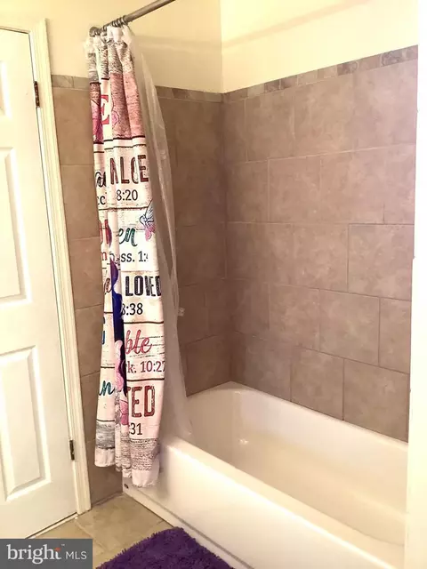 Bath - 2134 Cedar Barn Way, Windsor Mill, MD 21244 photo 1 of 2