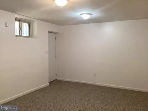 Other - 2134 Cedar Barn Way, Windsor Mill, MD 21244 photo 4 of 5
