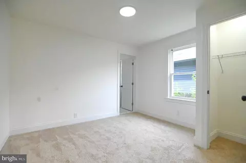 Bedroom - 209 Main St, Dundalk, MD 21222 photo 6 of 6