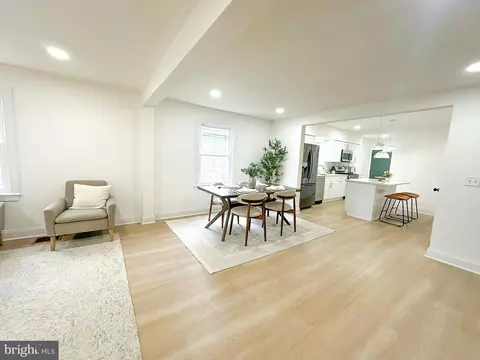 Other - 209 Main St, Dundalk, MD 21222 photo 2 of 6