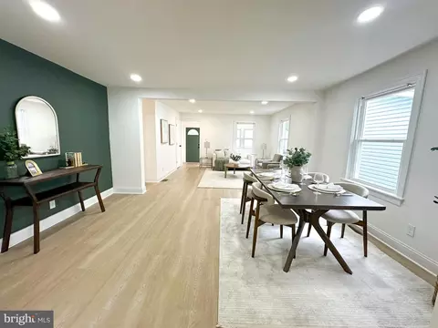 Other - 209 Main St, Dundalk, MD 21222 photo 3 of 6