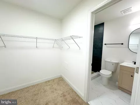 Other - 209 Main St, Dundalk, MD 21222 photo 6 of 6