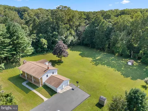 View/Area - 13406 Fork Rd, Baldwin, MD 21013 photo 1 of 3