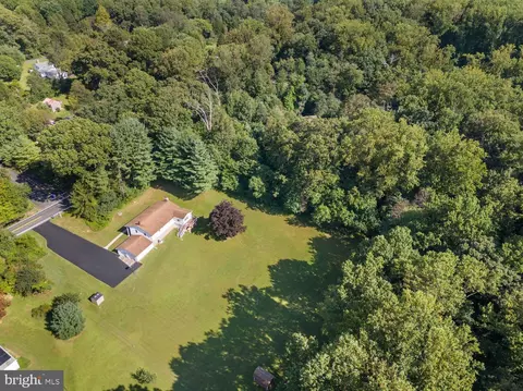 View/Area - 13406 Fork Rd, Baldwin, MD 21013 photo 3 of 3