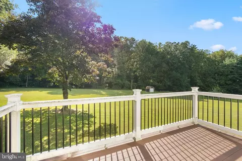 Exterior - 13406 Fork Rd, Baldwin, MD 21013 photo 2 of 4