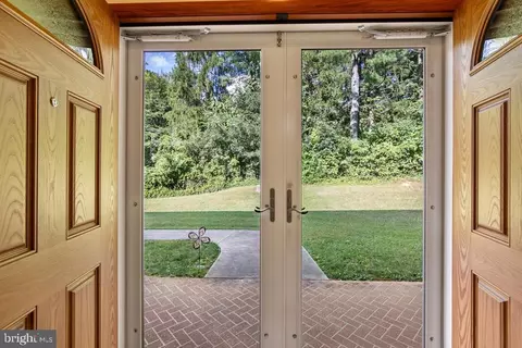 Entry Way - 13406 Fork Rd, Baldwin, MD 21013 photo 1 of 2