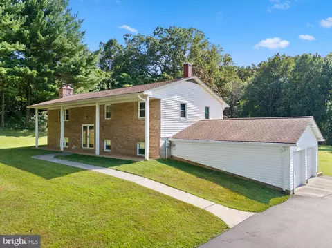 13406 Fork Rd, Baldwin, MD 21013