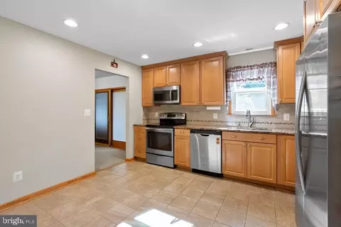 Kitchen - 13406 Fork Rd, Baldwin, MD 21013 photo 1 of 2