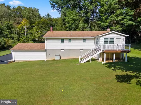 Other - 13406 Fork Rd, Baldwin, MD 21013 photo 3 of 4
