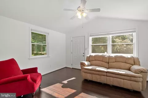 Other - 13406 Fork Rd, Baldwin, MD 21013 photo 2 of 4