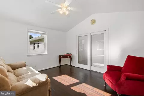 Other - 13406 Fork Rd, Baldwin, MD 21013 photo 1 of 4