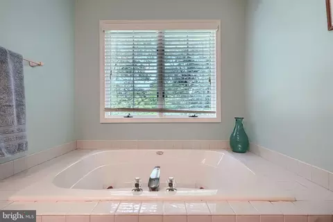 Other - 9 Kincaid Ct, Baldwin, MD 21013 photo 12 of 22