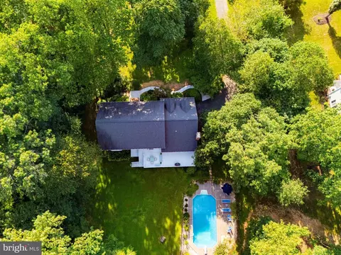 View/Area - 9 Kincaid Ct, Baldwin, MD 21013 photo 1 of 1