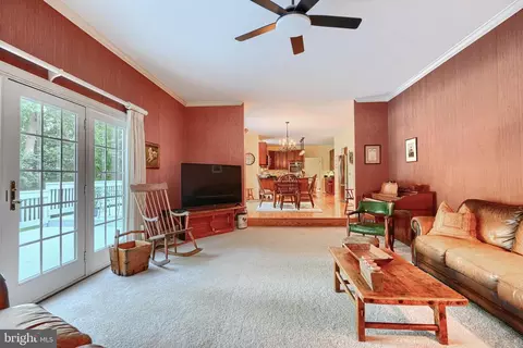 Other - 9 Kincaid Ct, Baldwin, MD 21013 photo 5 of 22