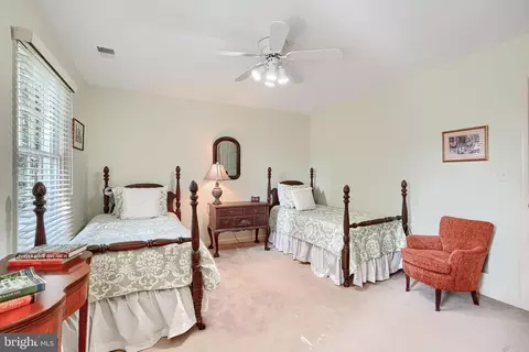 Bedroom - 9 Kincaid Ct, Baldwin, MD 21013 photo 2 of 10