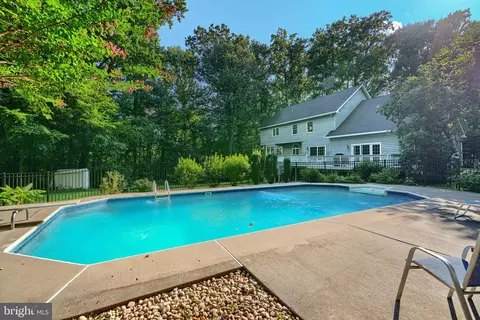 Exterior - 9 Kincaid Ct, Baldwin, MD 21013 photo 5 of 5