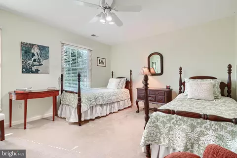 Bedroom - 9 Kincaid Ct, Baldwin, MD 21013 photo 1 of 10