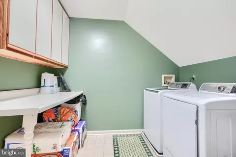 Other - 9 Kincaid Ct, Baldwin, MD 21013 photo 13 of 22