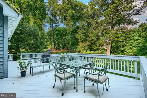 Exterior - 9 Kincaid Ct, Baldwin, MD 21013 photo 3 of 5