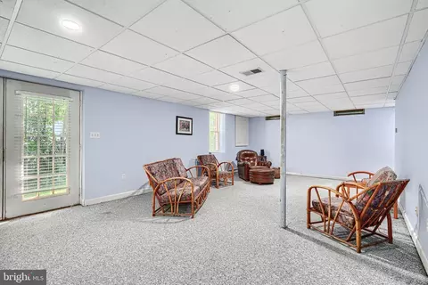 Other - 9 Kincaid Ct, Baldwin, MD 21013 photo 17 of 22