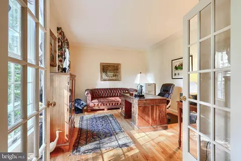Other - 9 Kincaid Ct, Baldwin, MD 21013 photo 1 of 22