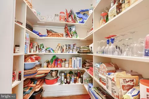 Other - 9 Kincaid Ct, Baldwin, MD 21013 photo 6 of 22