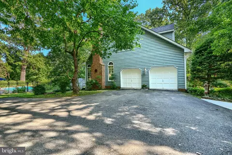 Other - 9 Kincaid Ct, Baldwin, MD 21013 photo 22 of 22
