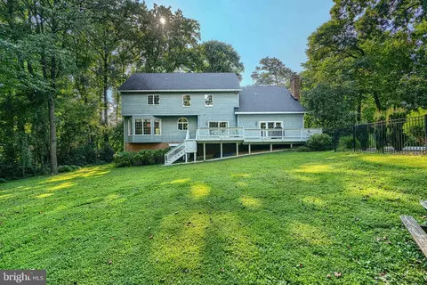 Other - 9 Kincaid Ct, Baldwin, MD 21013 photo 21 of 22